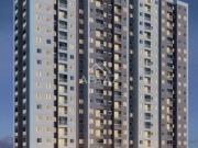 Apartamento para Venda em São Paulo/SP Vila Jaraguá 2...