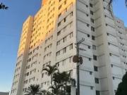 Apartamento para Venda em São Paulo/SP Vila Jaraguá 2...