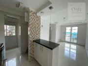 Apartamento para Venda em São Paulo/SP Vila Jaraguá 2...