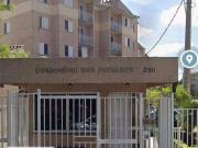 Apartamento para Venda em São Paulo/SP Vila Jaraguá 2...