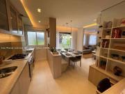 Apartamento para Venda em São Paulo/SP Vila Jaraguá 2...