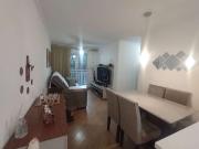 Apartamento para Venda em São Paulo/SP Vila Jaraguá 3...