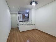 Apartamento para Venda em São Paulo/SP Vila Jaraguá 3...