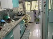 Apartamento para Venda em São Paulo/SP Vila Jaraguá 3...