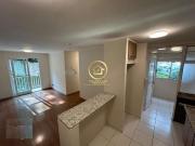 Apartamento para Venda em São Paulo/SP Vila Jaraguá 3...