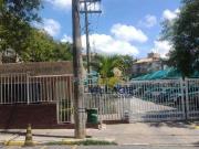 Apartamento para Venda em São Paulo/SP Vila Jaraguá 3...