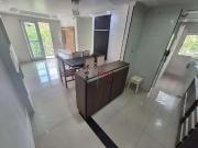 Apartamento para Venda em São Paulo/SP Vila Jaraguá 3...