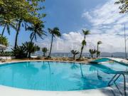 Apartamento para Venda em São Paulo/SP Vila João Batista...