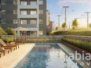 Apartamento para Venda em São Paulo/SP Vila Lageado 1...