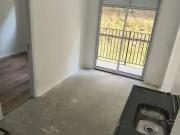 Apartamento para Venda em São Paulo/SP Vila Lageado 1...