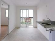 Apartamento para Venda em São Paulo/SP Vila Lageado 1...