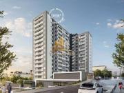 Apartamento para Venda em São Paulo/SP Vila Lageado 1...