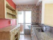 Apartamento para Venda em São Paulo/SP Jaguaré 2 Quartos