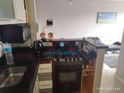 Apartamento para Venda em São Paulo/SP Vila Lageado 2...