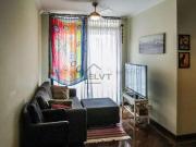 Apartamento para Venda em São Paulo/SP Jaguaré 2 Quartos