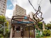 Apartamento para Venda em São Paulo/SP Vila Lageado 2...