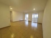 Apartamento para Venda em São Paulo/SP Vila Lageado 2...