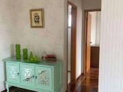 Apartamento para Venda em São Paulo/SP Jaguaré 2 Quartos