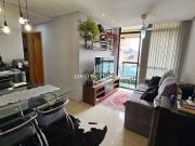 Apartamento para Venda em São Paulo/SP Vila Lageado 2...