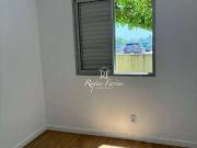 Apartamento para Venda em São Paulo/SP Jaguaré 2 Quartos