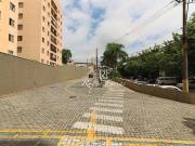 Apartamento para Venda em São Paulo/SP Jaguaré 3 Quartos