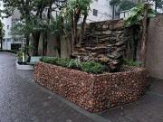 Apartamento para Venda em São Paulo/SP Vila Lageado 3...