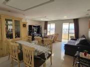 Apartamento para Venda em São Paulo/SP Vila Lageado 3...