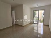 Apartamento para Venda em São Paulo/SP Vila Lageado 3...