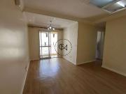 Apartamento para Venda em São Paulo/SP Vila Lageado 3...