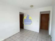 Apartamento para Venda em São Paulo/SP Vila Lageado 3...
