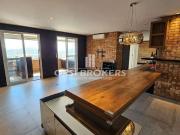 Apartamento para Venda em São Paulo/SP Vila Lageado 3...