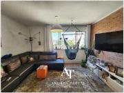 Apartamento para Venda em São Paulo/SP Vila Lageado 3...