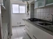 Apartamento para Venda em São Paulo/SP Vila Lageado 3...