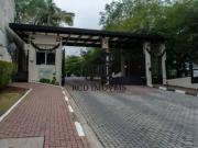 Apartamento para Venda em São Paulo/SP Vila Lageado 3...