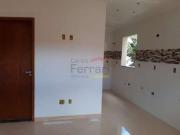 Apartamento para Venda em São Paulo/SP Vila Laís 2 Quartos