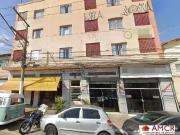 Apartamento para Venda em São Paulo/SP Penha 1 Quartos