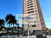 Apartamento para Venda em São Paulo/SP Vila Laís 2 Quartos