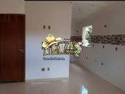 Apartamento para Venda em São Paulo/SP Vila Laís 2 Quartos