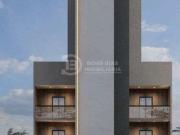 Apartamento para Venda em São Paulo/SP Vila Laís 2 Quartos