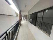 Apartamento para Venda em São Paulo/SP Vila Laís 2 Quartos