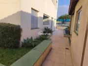 Apartamento para Venda em São Paulo/SP Vila Laís 2 Quartos