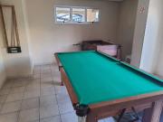 Apartamento para Venda em São Paulo/SP Vila Laís 2 Quartos