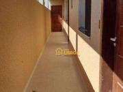 Apartamento para Venda em São Paulo/SP Vila Laís 2 Quartos