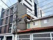 Apartamento para Venda em São Paulo/SP Vila Laís 2 Quartos
