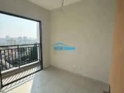 Apartamento para Venda em São Paulo/SP Vila Laís 2 Quartos