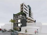 Apartamento para Venda em São Paulo/SP Vila Laís 2 Quartos