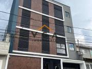 Apartamento para Venda em São Paulo/SP Vila Laís 2 Quartos