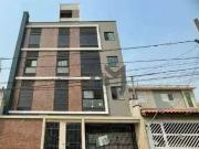 Apartamento para Venda em São Paulo/SP Vila Laís 2 Quartos