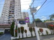 Apartamento para Venda em São Paulo/SP Vila Laís 3 Quartos