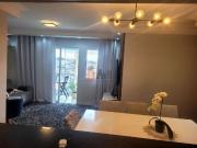 Apartamento para Venda em São Paulo/SP Penha De França 3...
